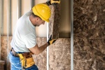Comment choisir un plaquiste qualifié pour vos travaux d'aménagement intérieur ?