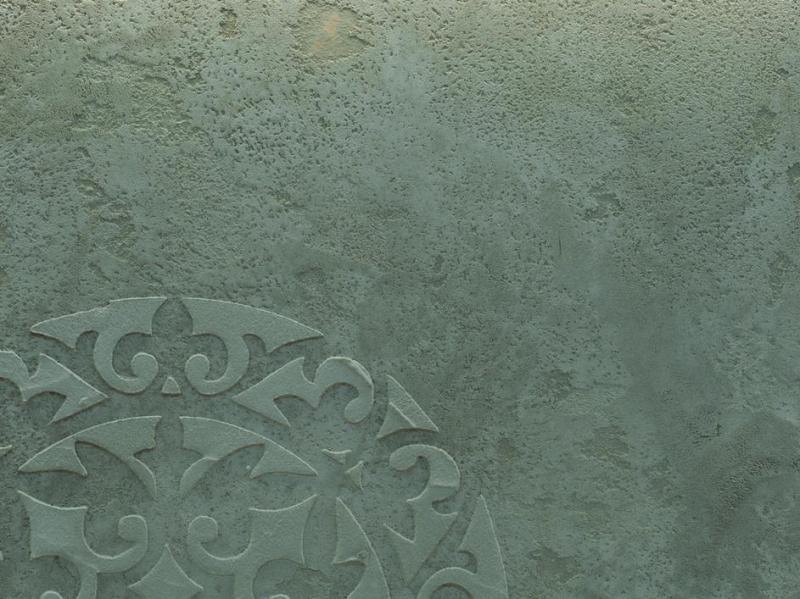 Enduit en pl&acirc;tre : techniques et conseils pour une finition professionnelle